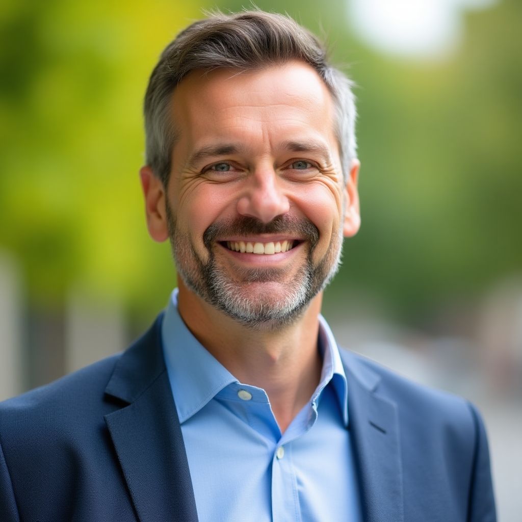Tomáš Hájek